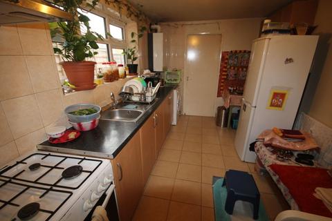 51 Adelaide Road, Southall, UB2 5PX