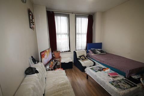 51 Adelaide Road, Southall, UB2 5PX