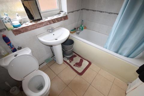 51 Adelaide Road, Southall, UB2 5PX