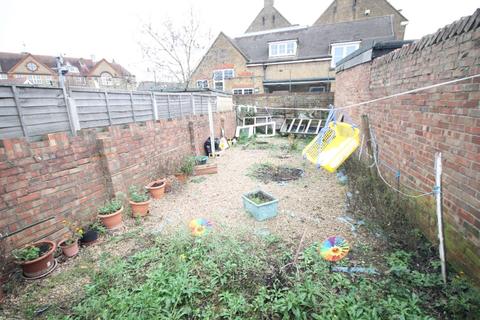 51 Adelaide Road, Southall, UB2 5PX