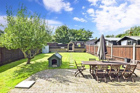 Edelweiss Allhallows Road, Lower Stoke, Rochester, ME3 9SL