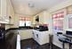 Kitchen/ Breakfast Room