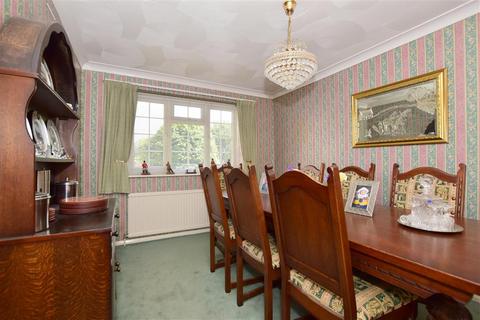Edelweiss Allhallows Road, Lower Stoke, Rochester, ME3 9SL