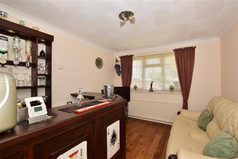 Edelweiss Allhallows Road, Lower Stoke, Rochester, ME3 9SL