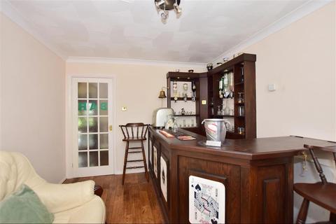 Edelweiss Allhallows Road, Lower Stoke, Rochester, ME3 9SL