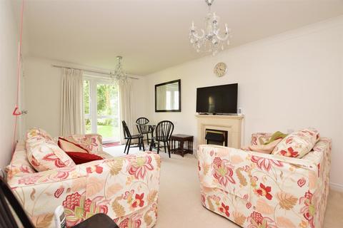 1 bedroom flat for sale - Stafford Road, Caterham, Surrey