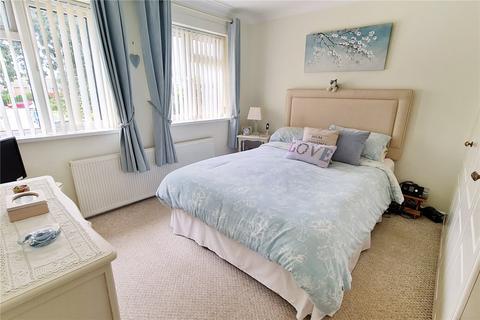 3 bedroom semi-detached house for sale, Sussex Gardens, Rustington, West Sussex