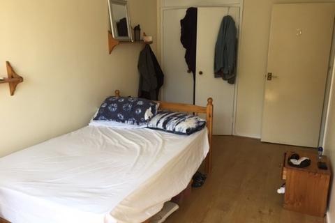 Flat share to rent, Musbury Street, Whitechapel