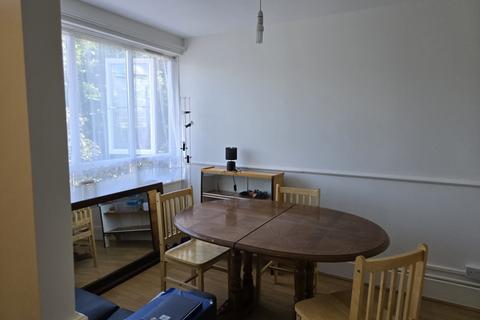 Flat share to rent, Musbury Street, Whitechapel