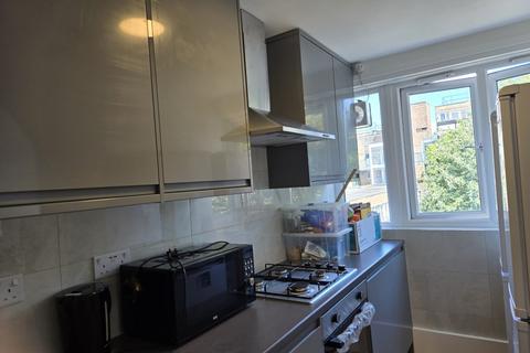 Flat share to rent, Musbury Street, Whitechapel