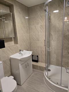 Flat share to rent, Musbury Street, Whitechapel