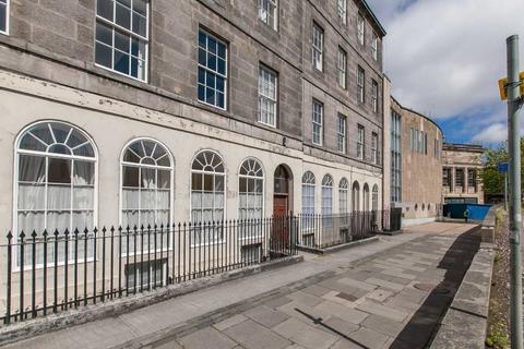 2 bedroom flat to rent, Lothian Street, Old Town, Edinburgh, EH1