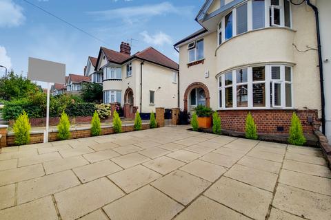 20 Ridding Lane, Greenford, UB6 0JY