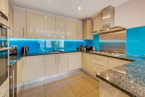20 Ridding Lane, Greenford, UB6 0JY