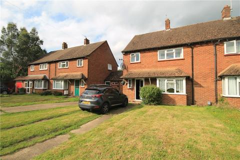 21 Almond Close, Guildford, GU1 1NN