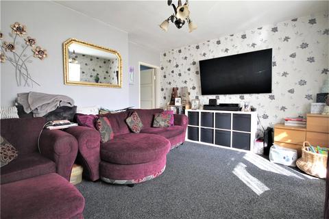21 Almond Close, Guildford, GU1 1NN