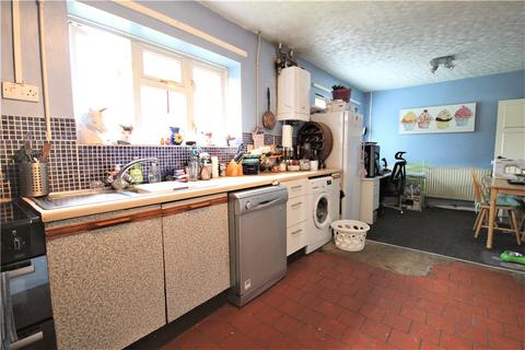 21 Almond Close, Guildford, GU1 1NN