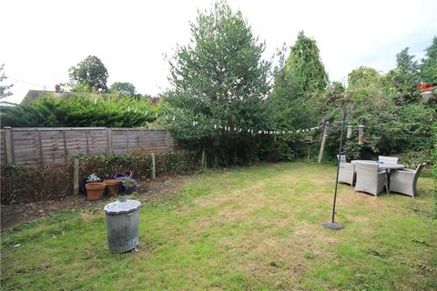 21 Almond Close, Guildford, GU1 1NN