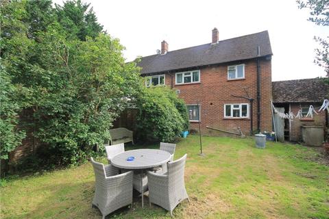 21 Almond Close, Guildford, GU1 1NN