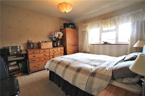 21 Almond Close, Guildford, GU1 1NN
