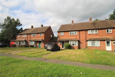 21 Almond Close, Guildford, GU1 1NN