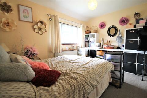 21 Almond Close, Guildford, GU1 1NN