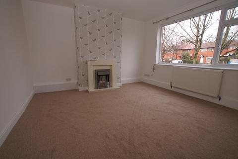 undefined, Derwent Drive, Shaw, OL2