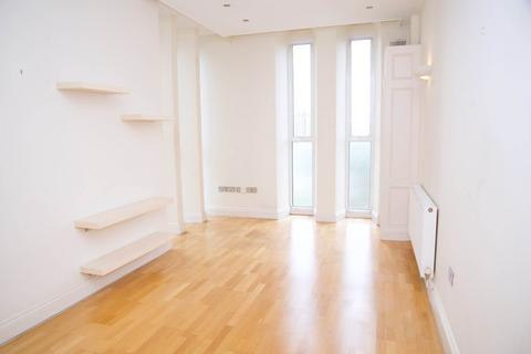 1 bedroom apartment to rent, St James Heights, London, SE18 7HH