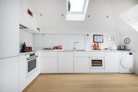 2 bedroom apartment to rent, Roland Gardens, South Kensington, SW7
