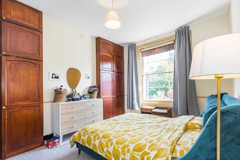 2 bedroom maisonette to rent, Culford Road, de Beauvoir, N1