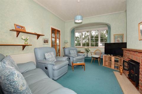 45 Guy Road, Wallington, SM6 7LZ