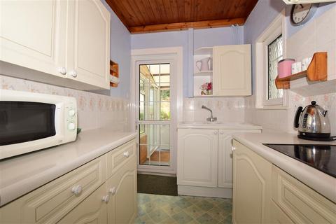 45 Guy Road, Wallington, SM6 7LZ