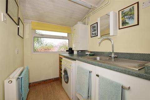 45 Guy Road, Wallington, SM6 7LZ