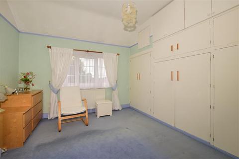 45 Guy Road, Wallington, SM6 7LZ