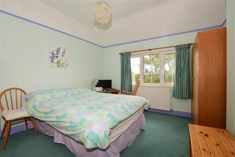 45 Guy Road, Wallington, SM6 7LZ
