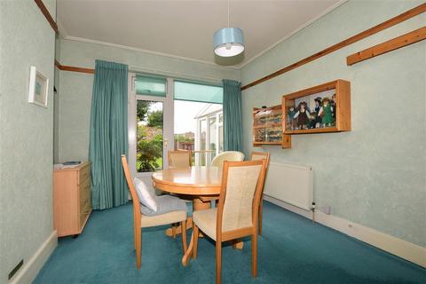 45 Guy Road, Wallington, SM6 7LZ