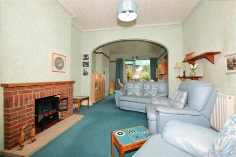 45 Guy Road, Wallington, SM6 7LZ