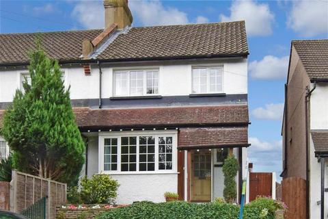 45 Guy Road, Wallington, SM6 7LZ
