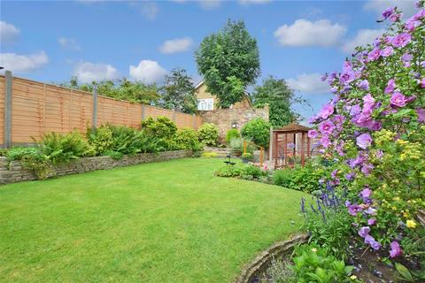 45 Guy Road, Wallington, SM6 7LZ