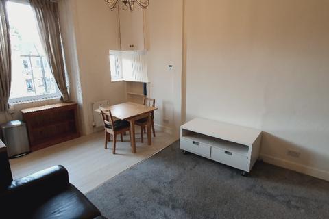 1 bedroom flat to rent - Hermand Street, Shandon, Edinburgh, EH11