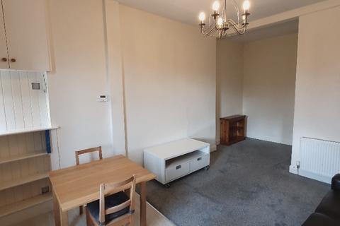 1 bedroom flat to rent - Hermand Street, Shandon, Edinburgh, EH11