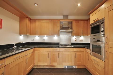 2 bedroom flat to rent, Warren House, Warwick Road, Kensington, W14