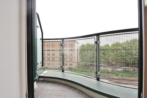 2 bedroom flat to rent, Warren House, Warwick Road, Kensington, W14