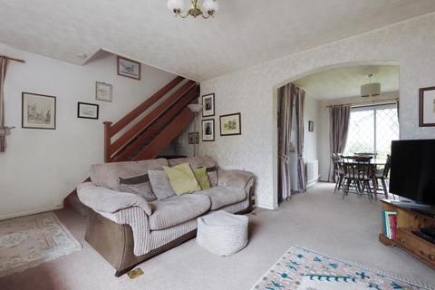 9 Reva Close, Bingley, BD16 3PE