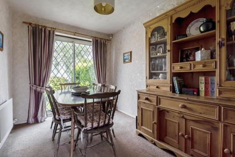 9 Reva Close, Bingley, BD16 3PE