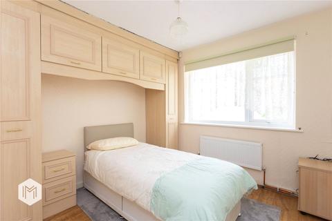 10 Claughton Road, Walshaw, Bury, BL8 3BS