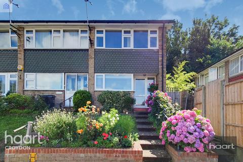 13 Arundel Close, Croydon, CR0 4BR