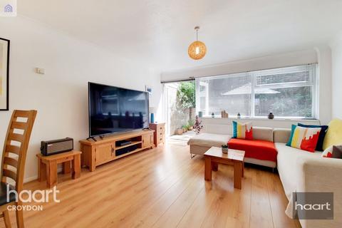 13 Arundel Close, Croydon, CR0 4BR