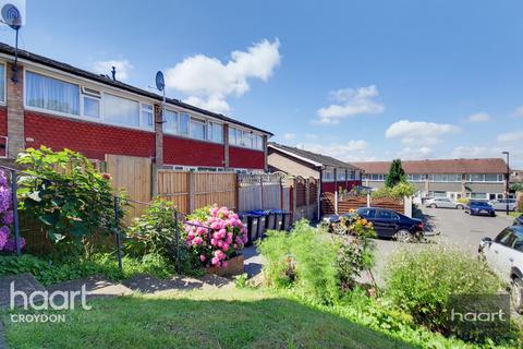 13 Arundel Close, Croydon, CR0 4BR