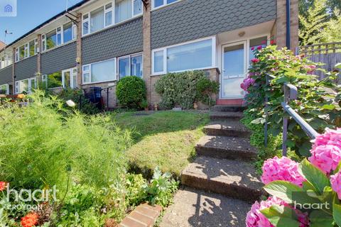 13 Arundel Close, Croydon, CR0 4BR